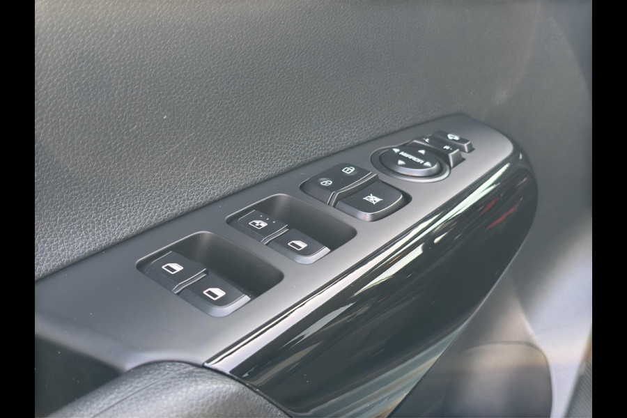 Kia Picanto 1.0 DPI DynamicPlusLine