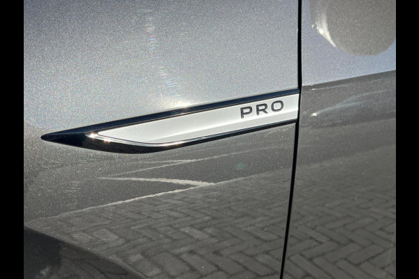 Volkswagen ID.3 Life 58 kWh