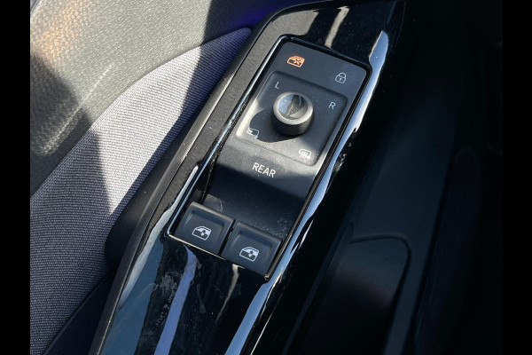 Volkswagen ID.3 Life 58 kWh