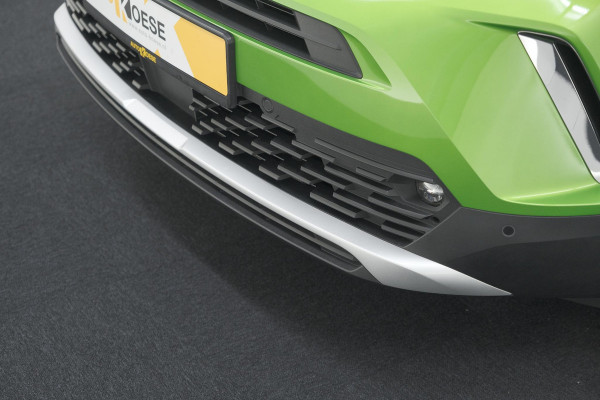 Opel Mokka Electric Level 3 50 kWh | 3 Faselaadfunctie | Camera | Dodehoekdetectie | Apple Carplay