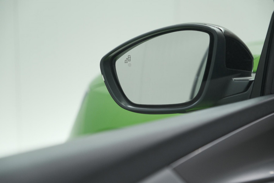 Opel Mokka Electric Level 3 50 kWh | 3 Faselaadfunctie | Camera | Dodehoekdetectie | Apple Carplay