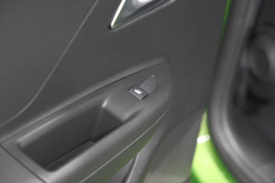 Opel Mokka Electric Level 3 50 kWh | 3 Faselaadfunctie | Camera | Dodehoekdetectie | Apple Carplay