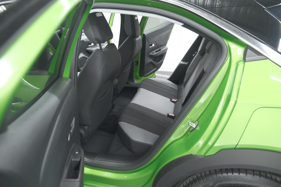 Opel Mokka Electric Level 3 50 kWh | 3 Faselaadfunctie | Camera | Dodehoekdetectie | Apple Carplay