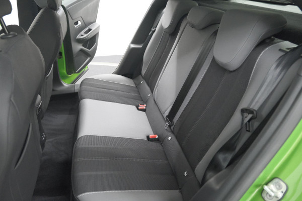 Opel Mokka Electric Level 3 50 kWh | 3 Faselaadfunctie | Camera | Dodehoekdetectie | Apple Carplay