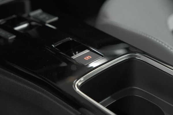 Opel Mokka Electric Level 3 50 kWh | 3 Faselaadfunctie | Camera | Dodehoekdetectie | Apple Carplay