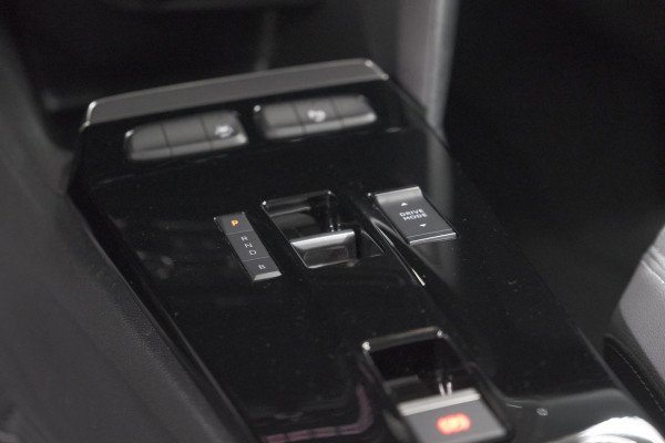 Opel Mokka Electric Level 3 50 kWh | 3 Faselaadfunctie | Camera | Dodehoekdetectie | Apple Carplay