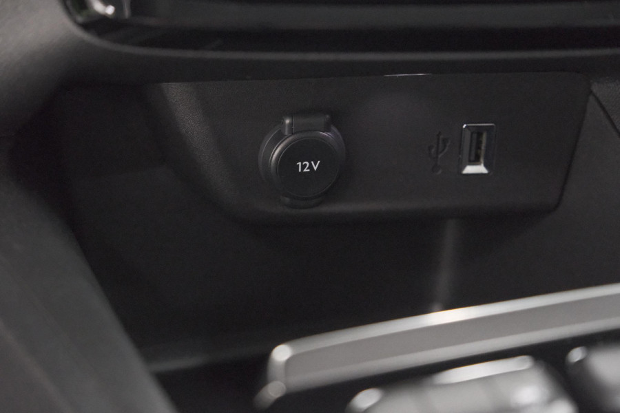 Opel Mokka Electric Level 3 50 kWh | 3 Faselaadfunctie | Camera | Dodehoekdetectie | Apple Carplay