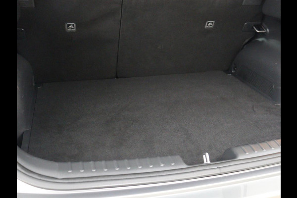 Kia Niro 1.6 GDi Hybrid DynamicLine | Trekhaak | Adaptive cruise | Camera | Carplay | Half leder | Navigatie | Sfeerverlichting | File Assistent | Parkeerhulp | Keyless | Climate control