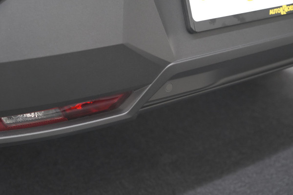 Peugeot 3008 1.2 Hybrid 136 GT | Panoramdak | 360 Camera | Stoelverwarming | Elektrische Kofferklep | Allseason Banden