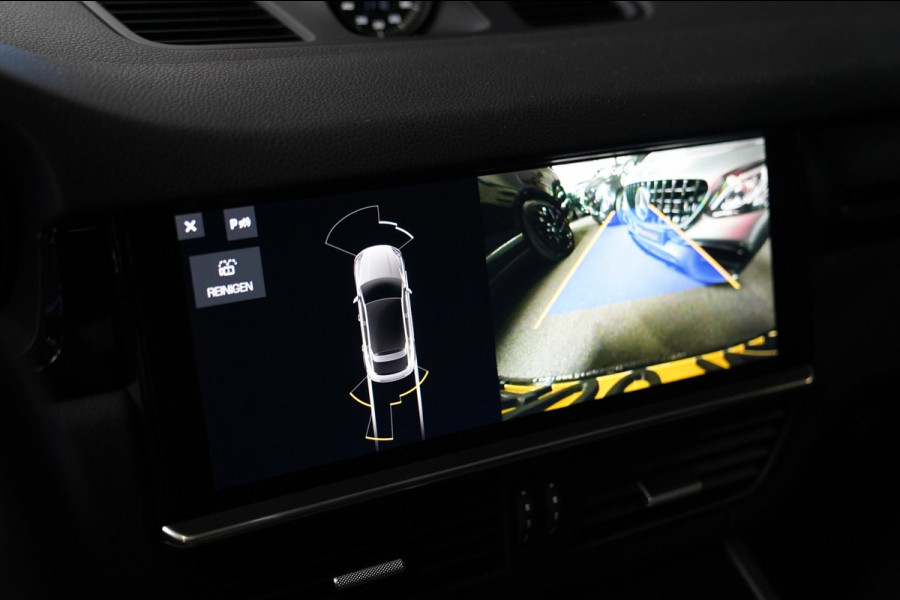 Porsche Cayenne Coupé 3.0 E-Hybrid | Luchtvering | Memory | Panorama dak