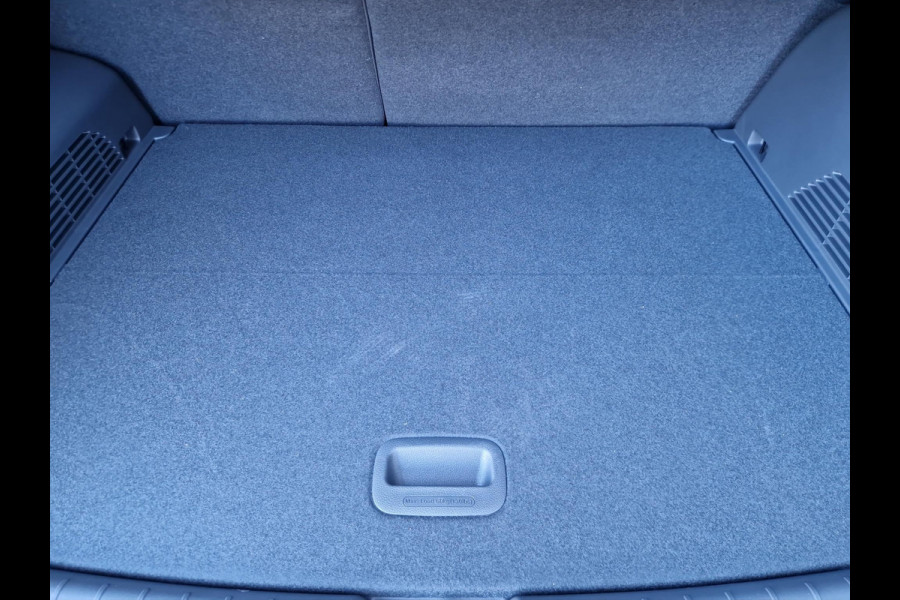 Kia EV3 GT-PlusLine 81.4 kWh | Dodehoek Camera | Stoelventilatie | HUD | 360 Camera |