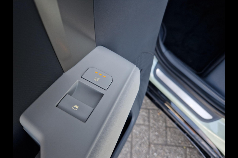 Kia EV3 GT-PlusLine 81.4 kWh | Dodehoek Camera | Stoelventilatie | HUD | 360 Camera |