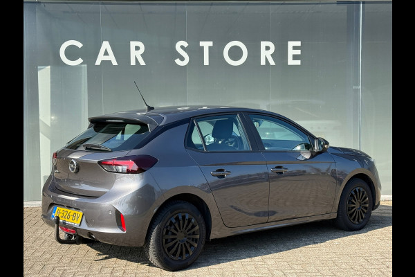 Opel Corsa 1.2 Edition Navi|Carplay|Camera|Nieuwe Distriebutieriem