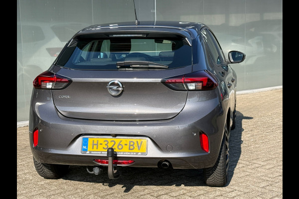 Opel Corsa 1.2 Edition Navi|Carplay|Camera|Nieuwe Distriebutieriem