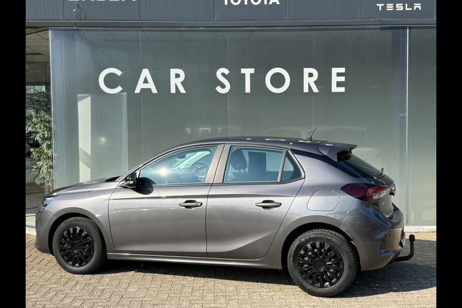 Opel Corsa 1.2 Edition Navi|Carplay|Camera|Nieuwe Distriebutieriem