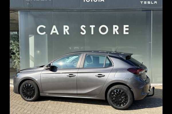 Opel Corsa 1.2 Edition Navi|Carplay|Camera|Nieuwe Distriebutieriem