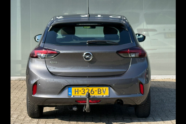 Opel Corsa 1.2 Edition Navi|Carplay|Camera|Nieuwe Distriebutieriem