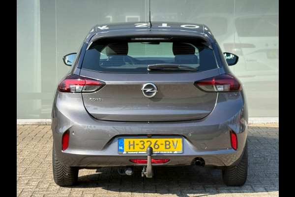 Opel Corsa 1.2 Edition Navi|Carplay|Camera|Nieuwe Distriebutieriem