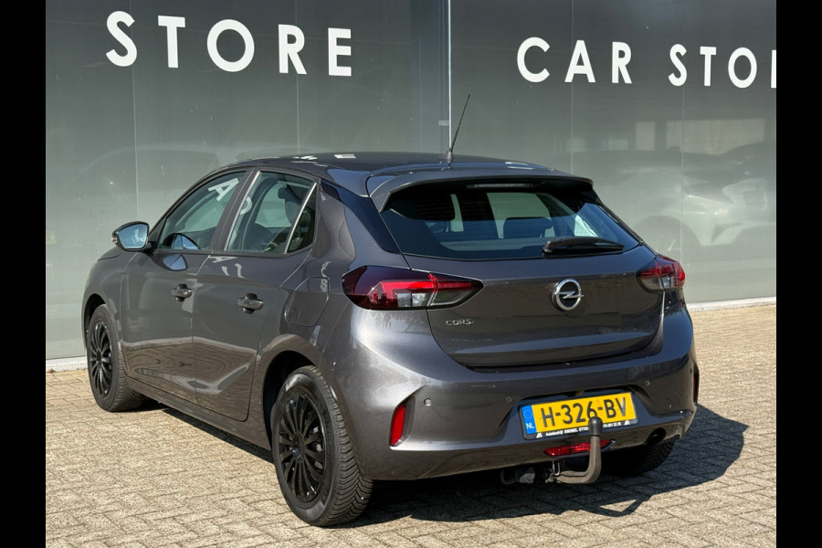 Opel Corsa 1.2 Edition Navi|Carplay|Camera|Nieuwe Distriebutieriem