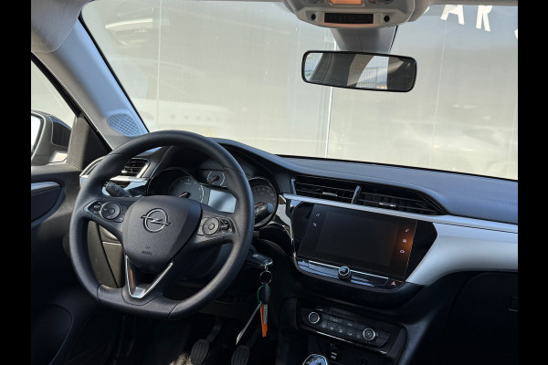Opel Corsa 1.2 Edition Navi|Carplay|Camera|Nieuwe Distriebutieriem