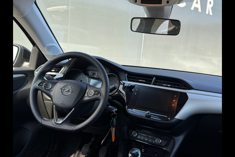 Opel Corsa 1.2 Edition Navi|Carplay|Camera|Nieuwe Distriebutieriem