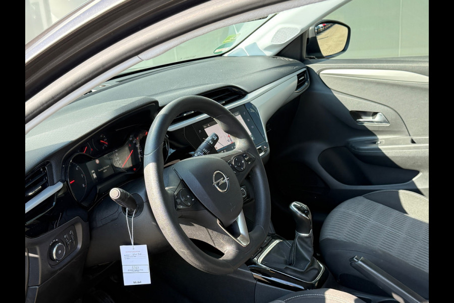 Opel Corsa 1.2 Edition Navi|Carplay|Camera|Nieuwe Distriebutieriem