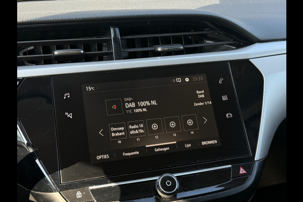 Opel Corsa 1.2 Edition Navi|Carplay|Camera|Nieuwe Distriebutieriem