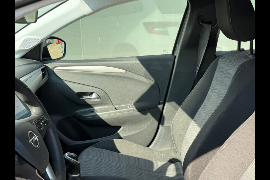 Opel Corsa 1.2 Edition Navi|Carplay|Camera|Nieuwe Distriebutieriem