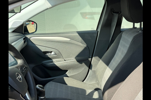 Opel Corsa 1.2 Edition Navi|Carplay|Camera|Nieuwe Distriebutieriem