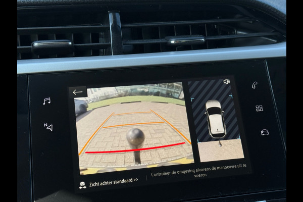 Opel Corsa 1.2 Edition Navi|Carplay|Camera|Nieuwe Distriebutieriem