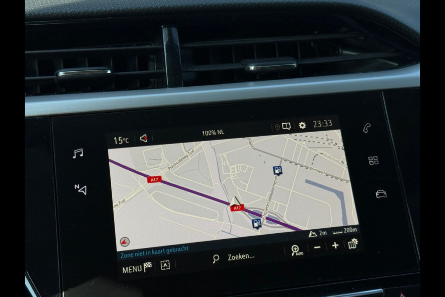 Opel Corsa 1.2 Edition Navi|Carplay|Camera|Nieuwe Distriebutieriem