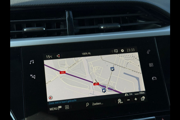 Opel Corsa 1.2 Edition Navi|Carplay|Camera|Nieuwe Distriebutieriem