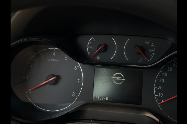 Opel Corsa 1.2 Edition Navi|Carplay|Camera|Nieuwe Distriebutieriem