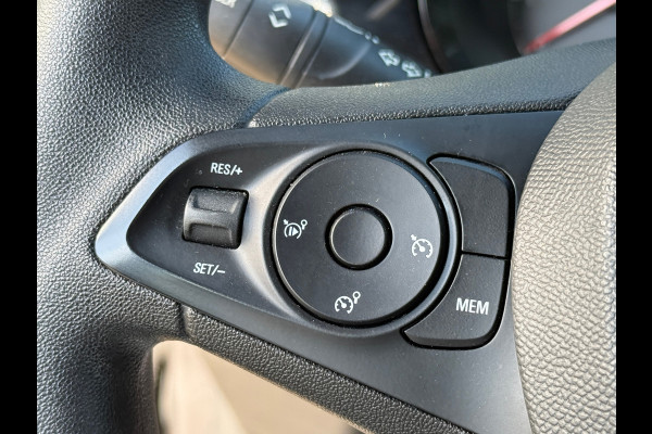 Opel Corsa 1.2 Edition Navi|Carplay|Camera|Nieuwe Distriebutieriem