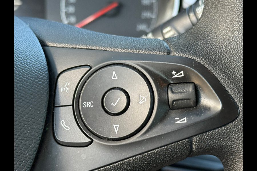 Opel Corsa 1.2 Edition Navi|Carplay|Camera|Nieuwe Distriebutieriem