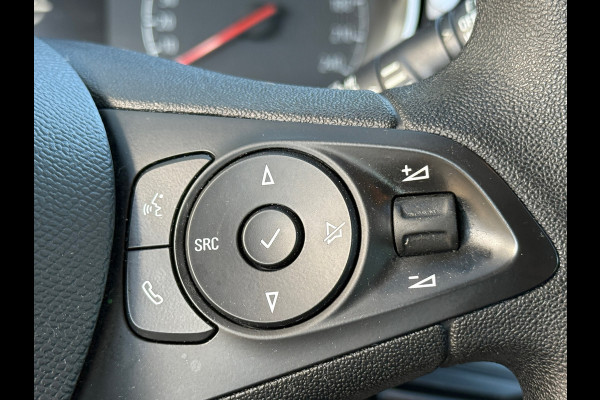 Opel Corsa 1.2 Edition Navi|Carplay|Camera|Nieuwe Distriebutieriem