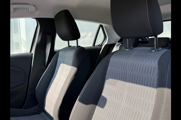 Opel Corsa 1.2 Edition Navi|Carplay|Camera|Nieuwe Distriebutieriem