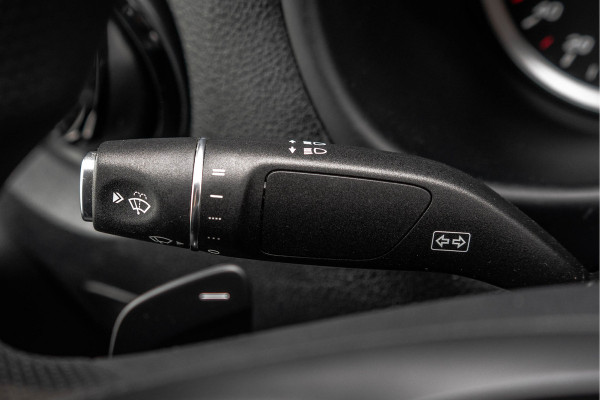 Mercedes-Benz Vito 116 CDI L2H1 | 164 PK | Automaat | Camera | Carplay | Cruise | Airco