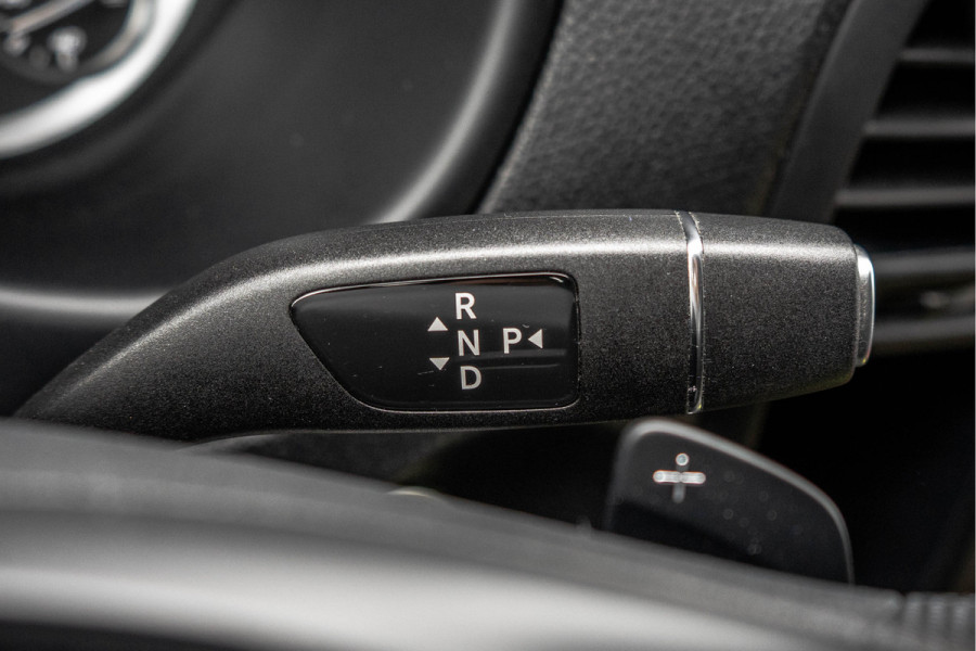 Mercedes-Benz Vito 116 CDI L2H1 | 164 PK | Automaat | Camera | Carplay | Cruise | Airco