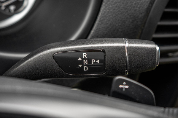 Mercedes-Benz Vito 116 CDI L2H1 | 164 PK | Automaat | Camera | Carplay | Cruise | Airco