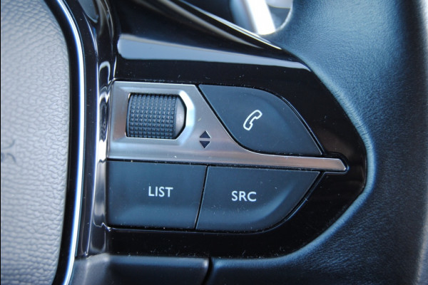 Peugeot 3008 1.6 e-THP GT Line | Carplay| Camera | Achterklep elec| Automaat