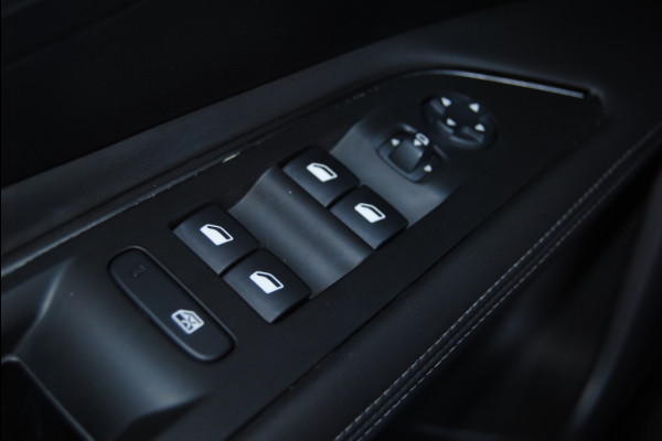 Peugeot 3008 1.6 e-THP GT Line | Carplay| Camera | Achterklep elec| Automaat