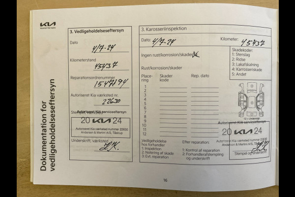 Kia Ceed Sportswagon 1.0 T-GDi DynamicLine|APPLE CARPLAY, ANDROID AUTO|STOEL-,STUURVERW|CAMERA|CRUISE,CLIMATE|1E EIG.|INCL.BTW|