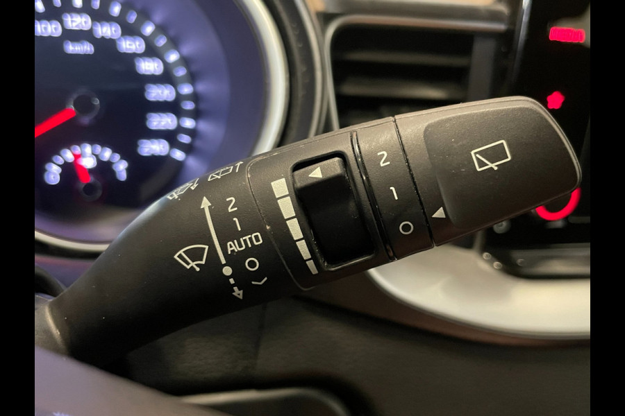 Kia Ceed Sportswagon 1.0 T-GDi DynamicLine|APPLE CARPLAY, ANDROID AUTO|STOEL-,STUURVERW|CAMERA|CRUISE,CLIMATE|1E EIG.|INCL.BTW|