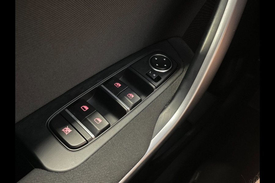 Kia Ceed Sportswagon 1.0 T-GDi DynamicLine|APPLE CARPLAY, ANDROID AUTO|STOEL-,STUURVERW|CAMERA|CRUISE,CLIMATE|1E EIG.|INCL.BTW|