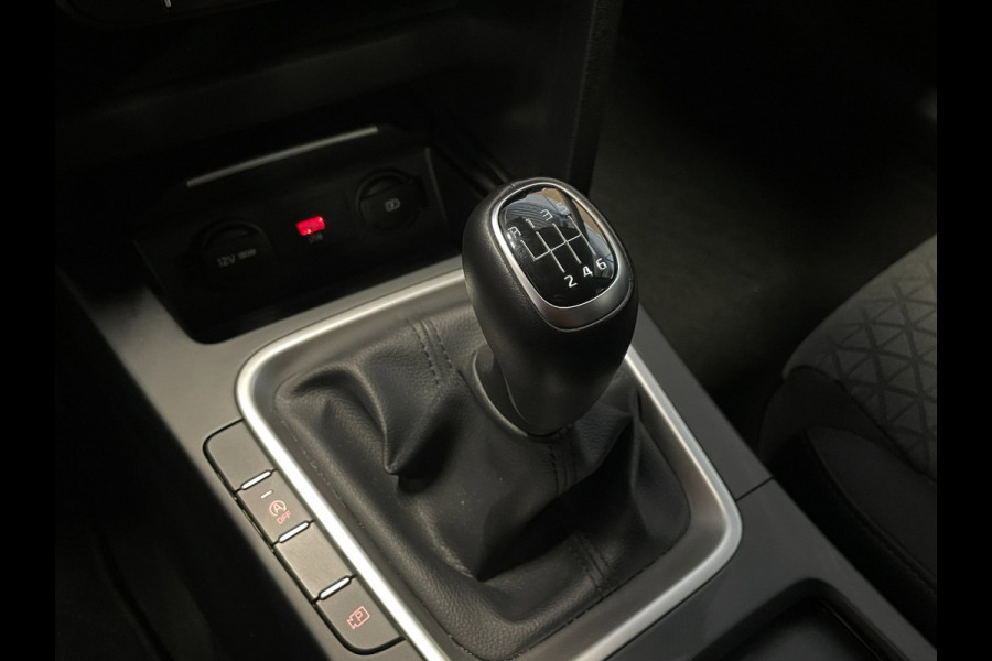 Kia Ceed Sportswagon 1.0 T-GDi DynamicLine|APPLE CARPLAY, ANDROID AUTO|STOEL-,STUURVERW|CAMERA|CRUISE,CLIMATE|1E EIG.|INCL.BTW|