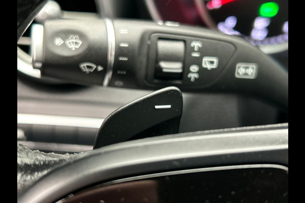 Mercedes-Benz C-Klasse Estate 200 4MATIC Advantage Pack | Trekhaak |Stoelverwarming Adaptieve Cruise Camera Navigatie Carplay