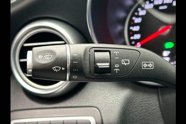 Mercedes-Benz C-Klasse Estate 200 4MATIC Advantage Pack | Trekhaak |Stoelverwarming Adaptieve Cruise Camera Navigatie Carplay