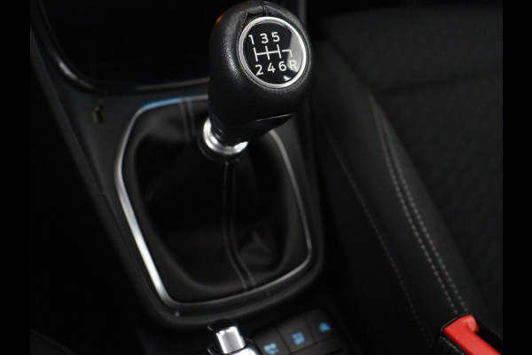 Ford Puma 1.0 EcoBoost Hybrid Titanium | 31.100km NAP | Carplay | Navigatie | Parkeerhulp | Cruise control | Airco | Full LED | DAB | Bluetooth