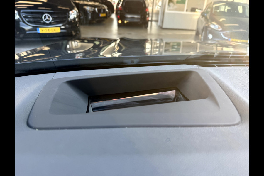 BMW iX3 High Executive 80 kWh SOH 95,8%, Vol Opties!!